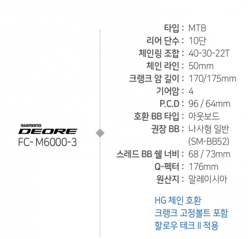 1ebec223e0dc2bae61ab96e74683707026f64afc801be72e495a8ec63b722c47e4d156e623f80a0b724d7fb663d3993e1e51b05b2961