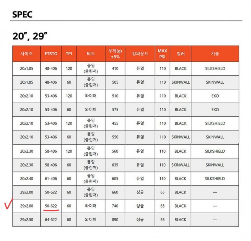 1ebec223e0dc2bae61abe9e74683706cbe0acbbc2180fb7264ad04a1f9ab8d3150f1263694f01c3803e2