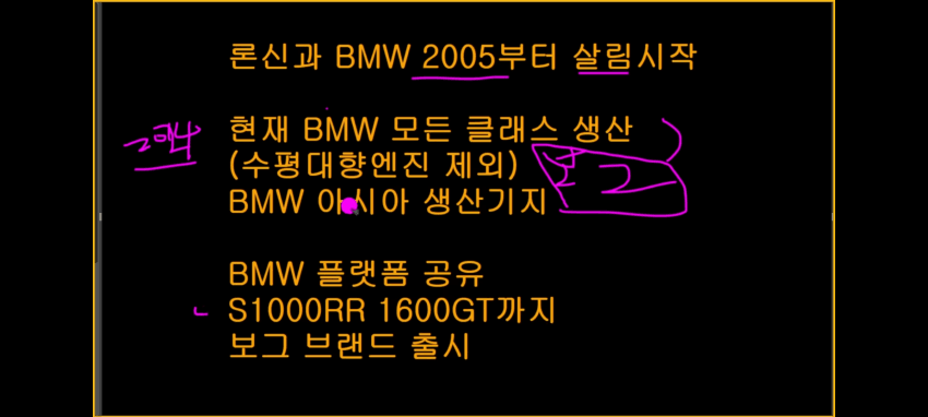 1ebec223e0dc2bae61abe9e74683706d2da14883d1d5cfb4b2c0c41e4810ab8b21bee09c6a60f661965480f3ca5851f4a797