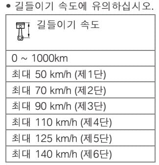 1ebec223e0dc2bae61abe9e74683706d2ca34a83d2d7c8b1b7c0c41446088c8b98689da1874ea1f27558f56b814232292b997192cbf3