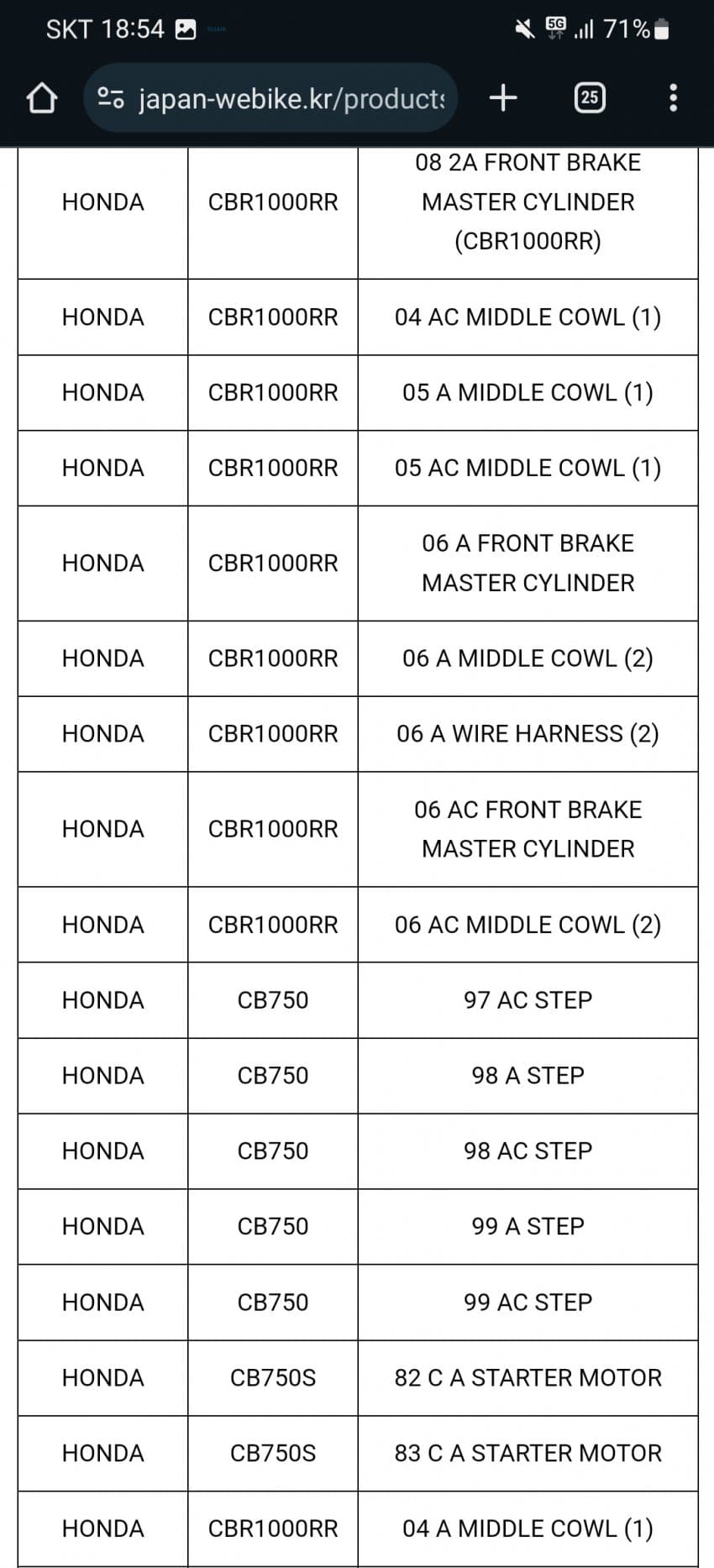 1ebec223e0dc2bae61abe9e74683706d2da04883d2dfceb6b6c2c4044f179093fba9500a83342bc46929e2ba58ef2e0874