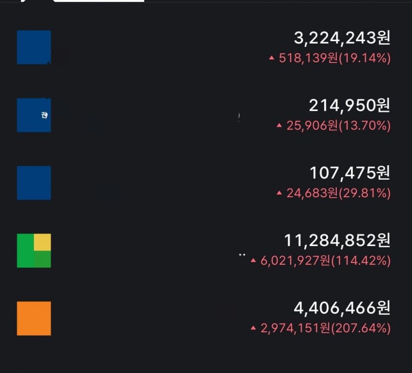 1ebec223e0dc2bae61abe9e7468370700fbcad756ce727ccd99e97a34f70ee0744e85668c4dee8cc532a05671774a33207956144482cd9e3026bf491834efa8ab660389d0b955a51a1de088e76ec