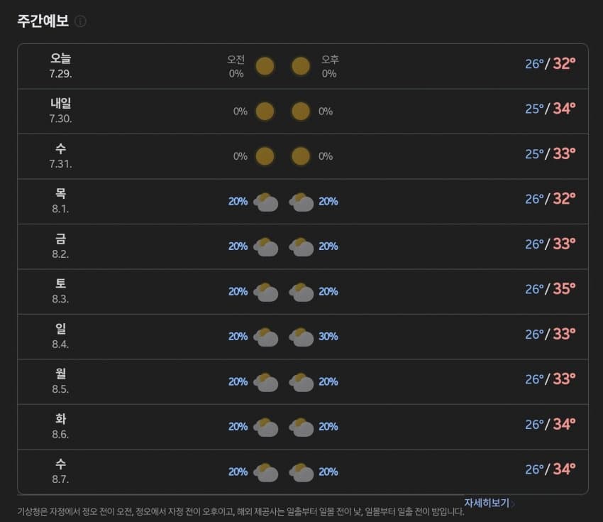 1ebec223e0dc2bae61abe9e74683706d2da34583d2dfcbb3b6c9c41446088c8baf92b9f5a5b769a297ac5fd2b6cb0311a07b52aebaa6cb2def42