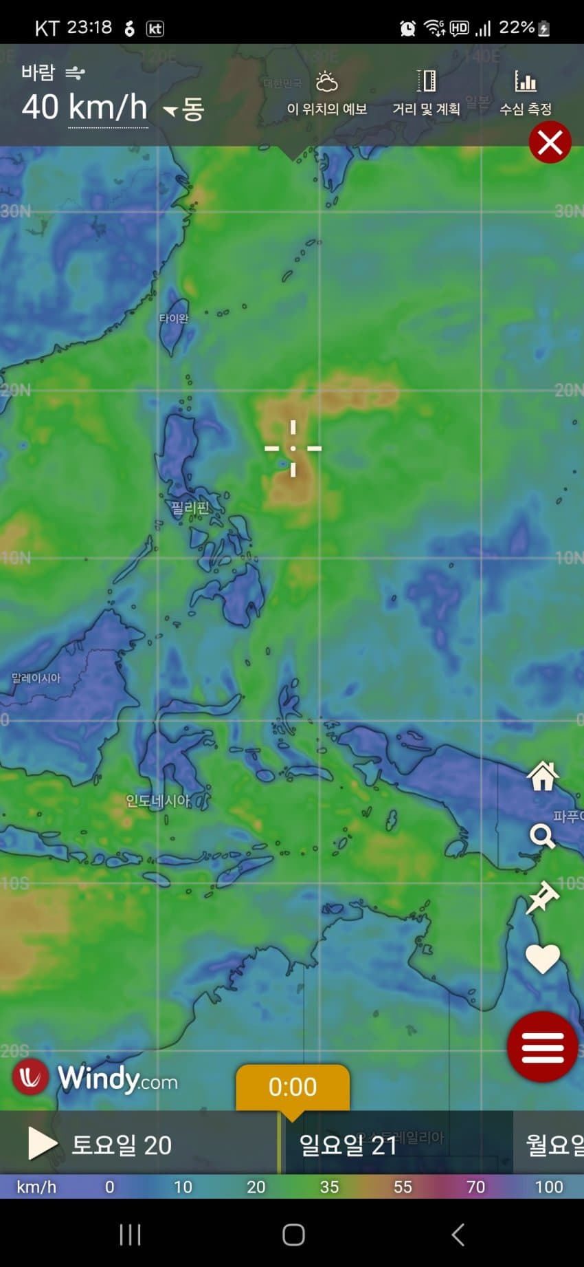 1ebec223e0dc2bae61abe9e74683706d2da34c83d1d4cabab6c8c4104e0b9b87c267608fb8dbc494204f4ca0d3d4aae0