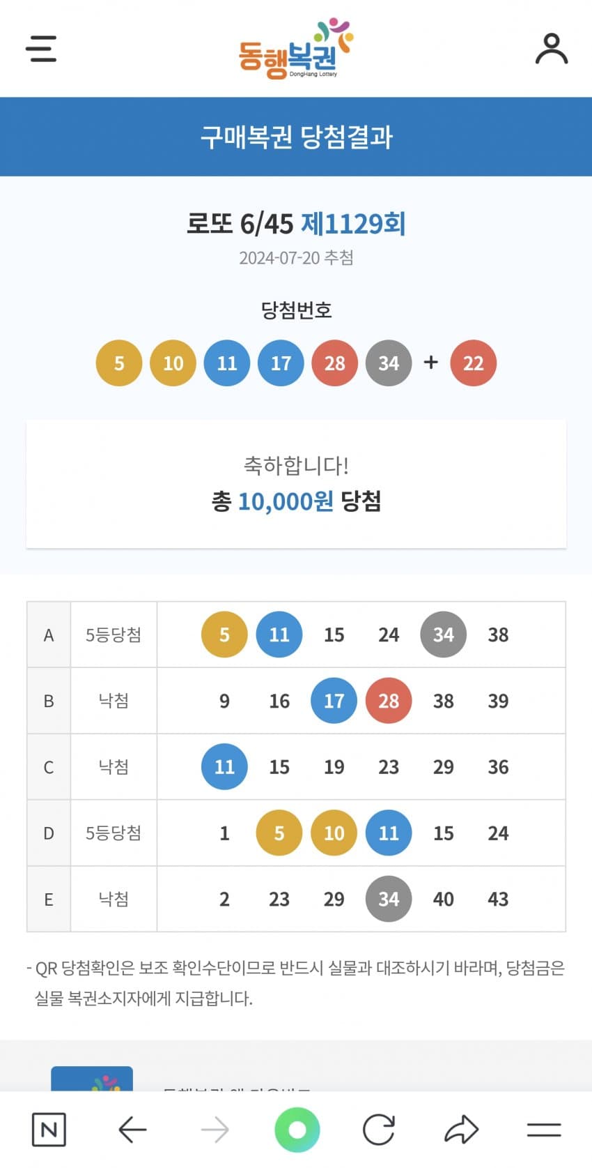 1ebec223e0dc2bae61abe9e74683706d2da34d83d2dfceb3b4c6c4096633baac451d6e68a63fc7729c8c90a02b4af830