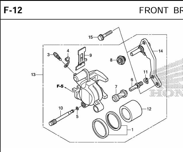 2cbcc268efc23f8650bbd58b3685766c4a28