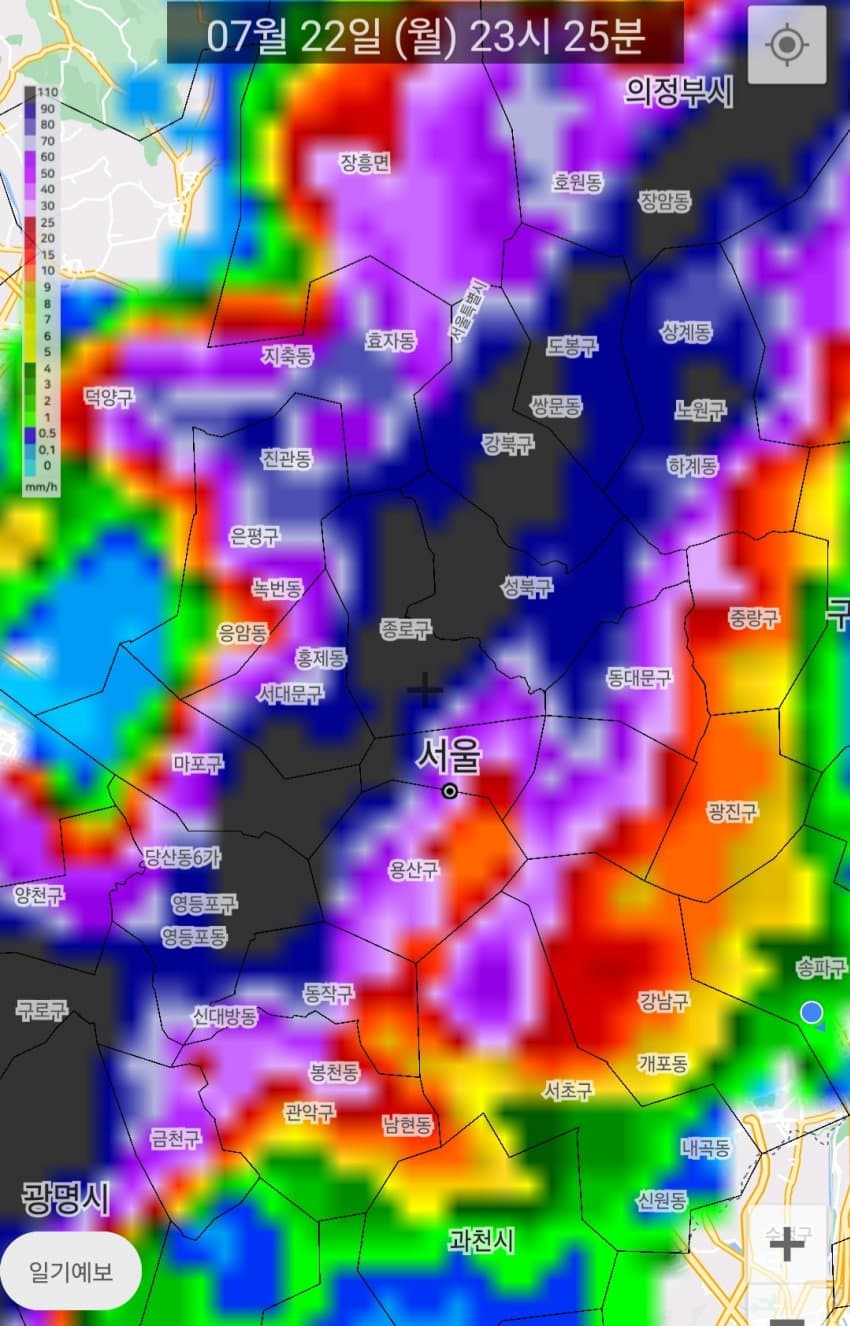 1ebec223e0dc2bae61abe9e74683706d2da34e83d1d4c8b6b3c0b52d5702bfa02a15f5679ff01987ff51