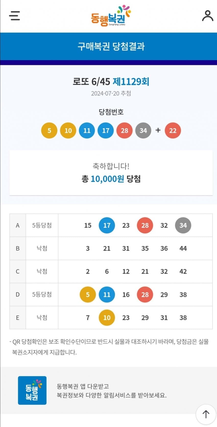 1ebec223e0dc2bae61abe9e74683706d2da34e83d2d6c8b6b2c8c40c460e9e9101d23308542762cb5efd0f94db76bcff01d406d9