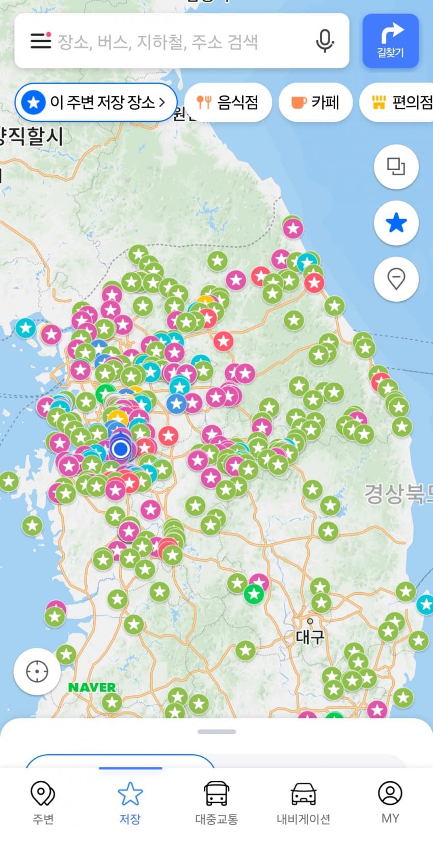 1ebec223e0dc2bae61abe9e74683706d22a04483d1d4cab6b2c3c4096633baacc21239e66a5bc858c8be22a22d3a875096f62a06