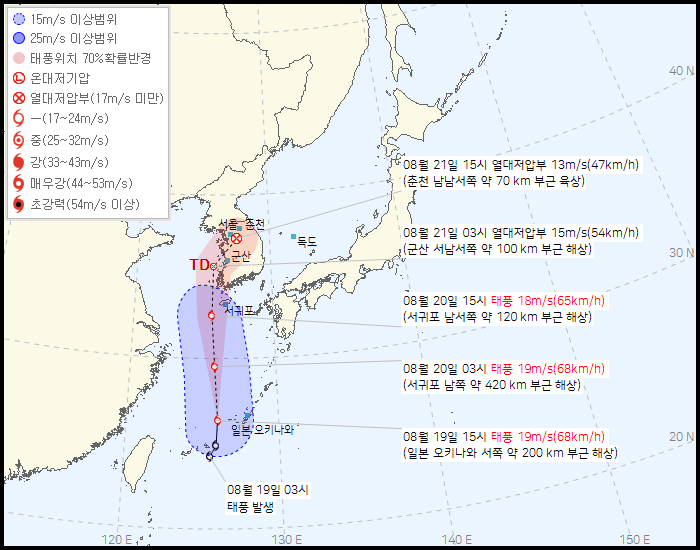 1f89fb09b38107f43eed82e54e807d6c7069dfbec80191a20b175b922e04a0a8c7570f4d6366f8af