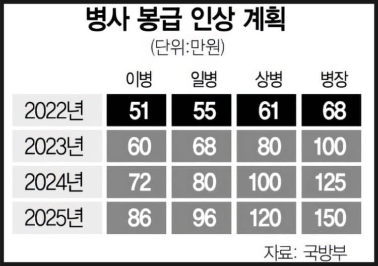 7fed8274fb8068f43b3433519d3ec0b7860b3167b0b0db2ef09571374551d5464a0556eaef3ee37df9e6e93808b6b3f0e79dc6