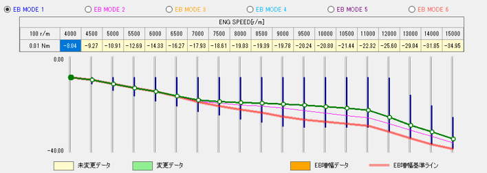 7beb8325b0d768f13cee85b744886a6e3f1d8b5ed7d44b4afe3fda4cfc45c63e5ae401f1ab97