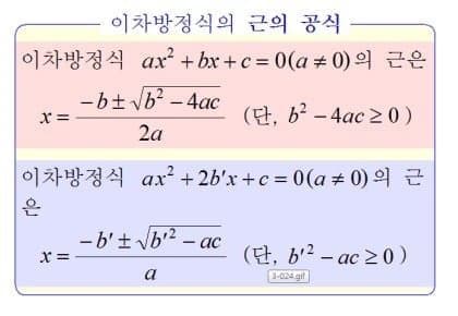 799cf207bdf31d82239d8e97309c706cf6e8423e4c60a9e71922d88069d3570d4b99f617800f0429bd427e76ae0620fedf18b9