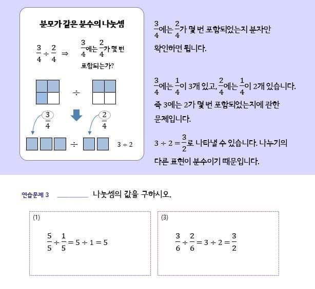 7eedf204b5f06dff23e88590459c701e1321fb4c2c055fea9abf27bcabfba9b50b960fa8bd20585275622130a55f98dfc42da5