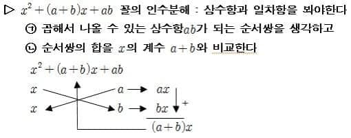 759f8305c4811ef723eff0904e9c7069ac6a0b126e5655492df082019d7d2f8155d95bea66a623f4278b392826fc6723def3cc