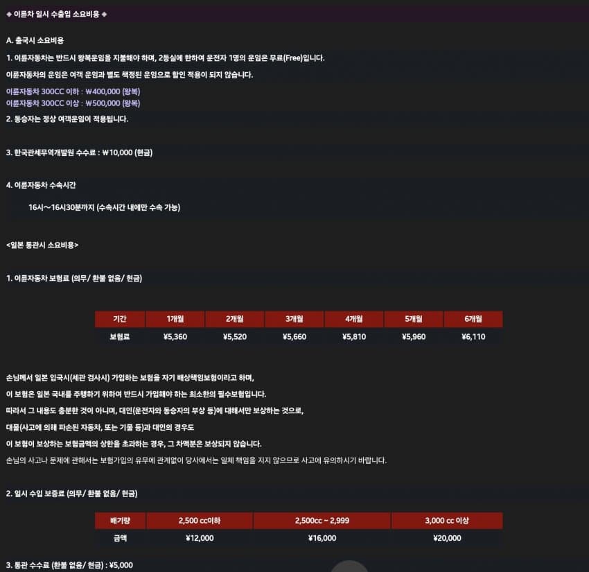 1ebec223e0dc2bae61abe9e74683706d22a04e83d2d5ceb6b2c4c41446088c8bc59d38fdeacd34db2d0819889feb3ee362ddc6551d19391cfb16