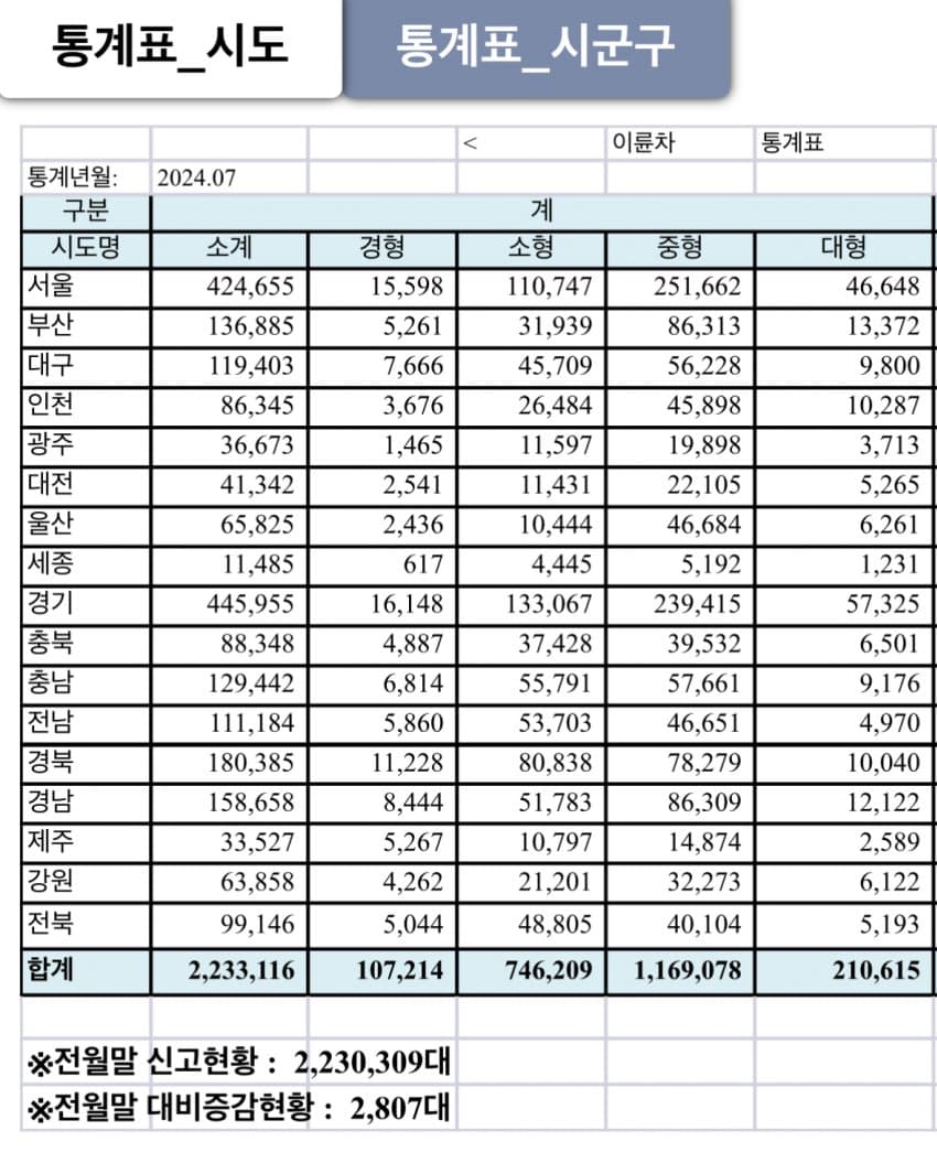 78ecf17fc7871e8723ee8190379c70688fde31fedd1640653f49f2f44b485050547e03be50f4c27877ba044bbebba8eb56ebb516