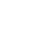 08eef176c0811b8023e7f4e3359c701be13ec2a44a9e3ffa9239da8818929809ec4a440173d257096f01a1a4a167ff223e