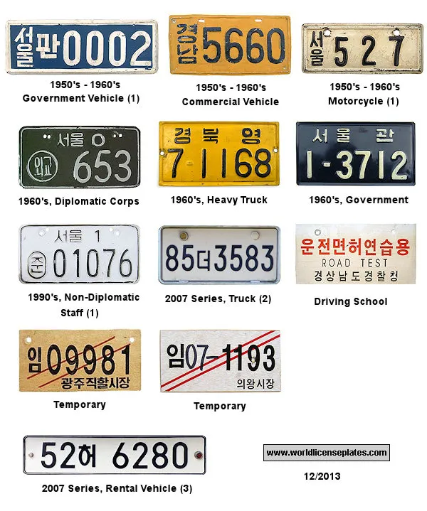 098cc612d7fe32a179e7d49801dc142f05819cdea6d4ea9c0e2dcc21f7020bdd0585ee4e73f4ac82fdd84589a3b6f4638ed0f1eea5e91b2fae63cf890f21b66ec93168323a92c248182e4dcca0145f68459100d63b80756f1cd0296d87f72fb9228e03d707f1