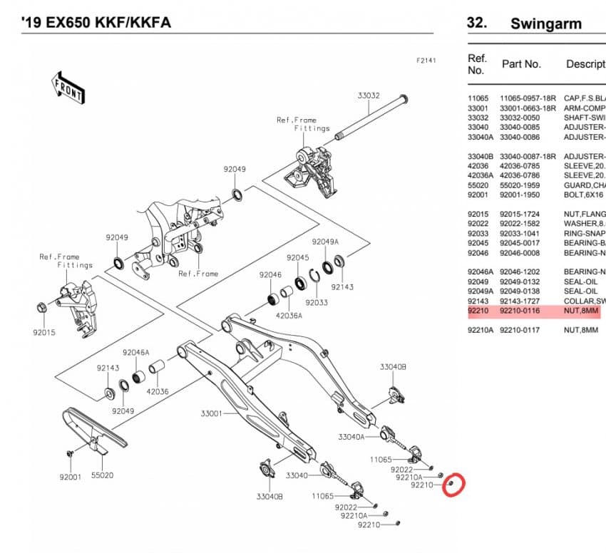 1ebec223e0dc2bae61abe9e74683706d2ea04483d3d7cfbbb3c0c41446088c8b1db8728c05a9fba782d7b6e81447800b2007069e6465ca