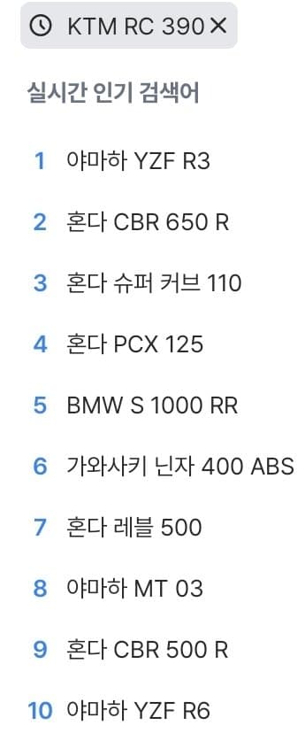 1ebec223e0dc2bae61abe9e74683706d2fa34a83d1d6cab4b3c1b52d5702bfa0cb2090e2f6cc0eca35