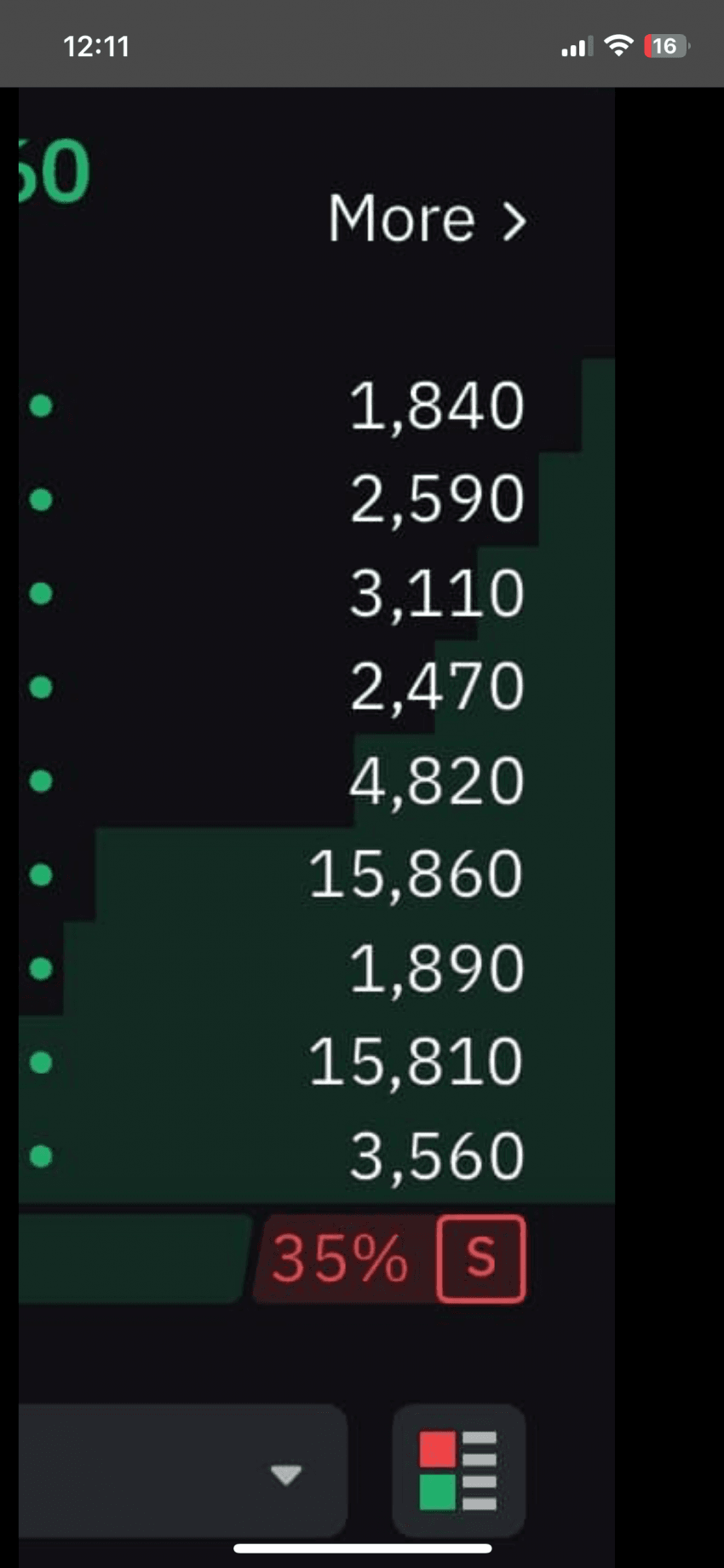 79e4f577bc856ff423eb81974f9c706c6593862555d9ebc3a9b174bb4381f717c93acc5e7f5fd87f3f60e77f43845fe8f9f7ebbacf