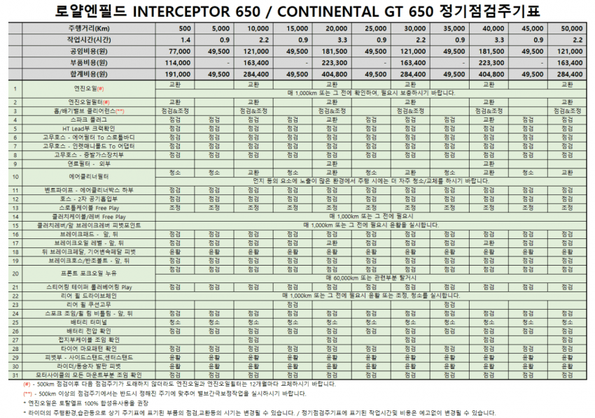 7cea8170b68561ff3ee698e74f867d64c79d4cda8b1efa8722abe1844d76777bdf