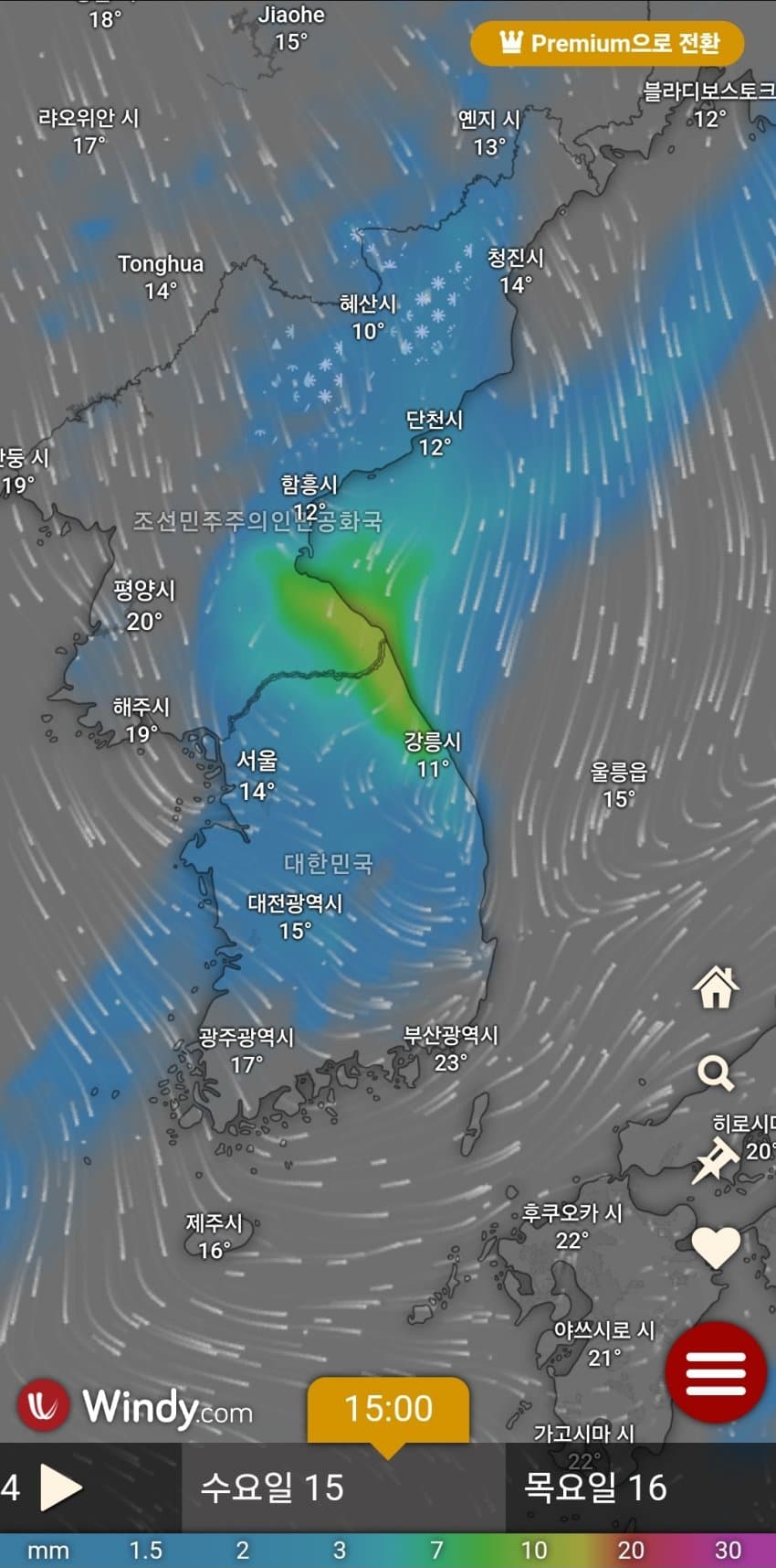 1ebec223e0dc2bae61abe9e74683706d2fa04f83d2d3cbb1b5c4c4104e0b9b8727e9c454df4821a82f729fe773785890