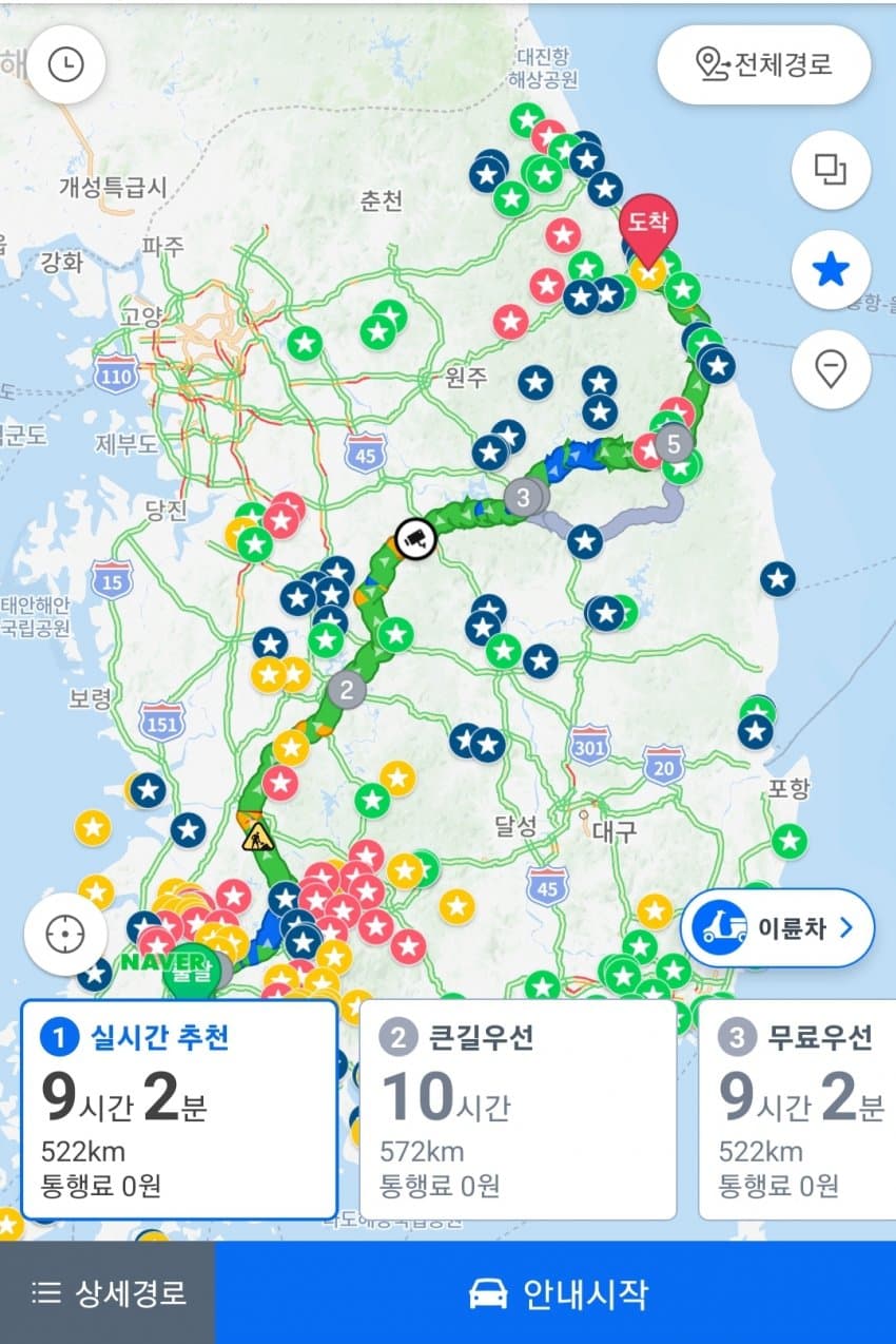 1ebec223e0dc2bae61abe9e74683706d23a34483d2d7cab5b3c5c4096633baacd2ccdfbed492beed45330ccb50d6d7f011f1f4