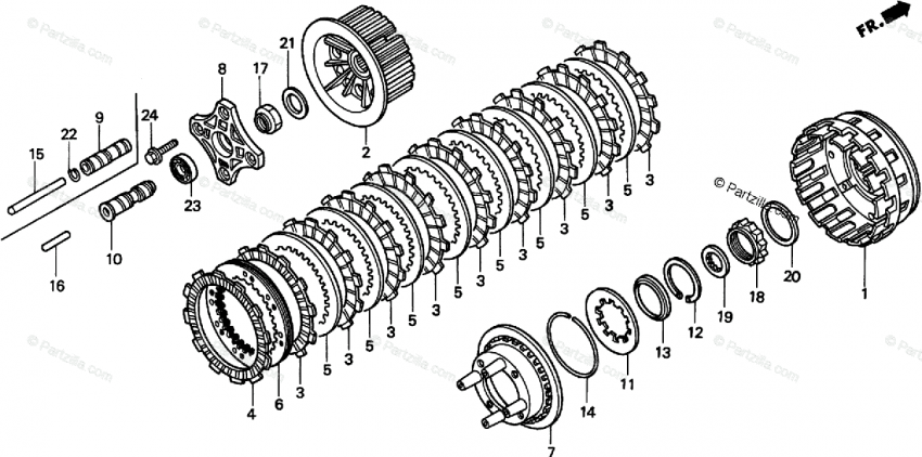 00b7f13ccbe63ff5409e9be64487226b4f3b1aacf07728ce8a1d0a8bb4d32886a198