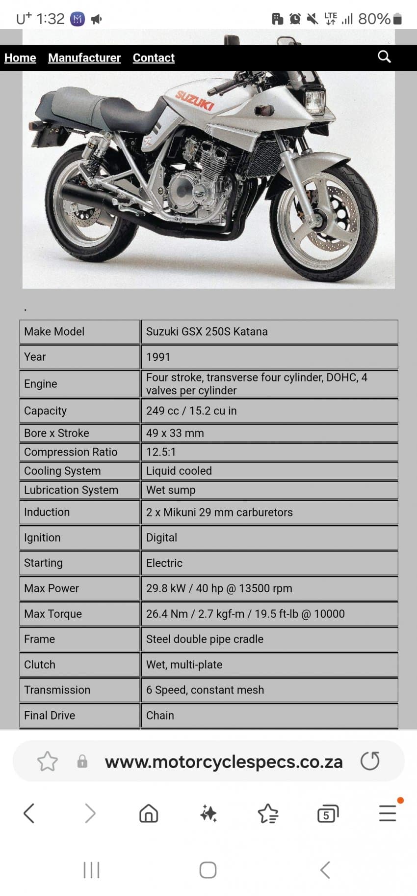 1ebec223e0dc2bae61abe9e74683706d23a34c83d2d4c8b0b2c1c41446088c8b27d222b13af6108cfe8c7affd6aa02660e56abe0f5022c01027836