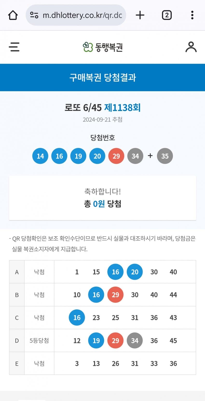 1ebec223e0dc2bae61abe9e74683706d23a34d83d1d7cfb4b3c6c4044f179093d1b3a4e3dce98b2162e5cef4e9a4bd135e