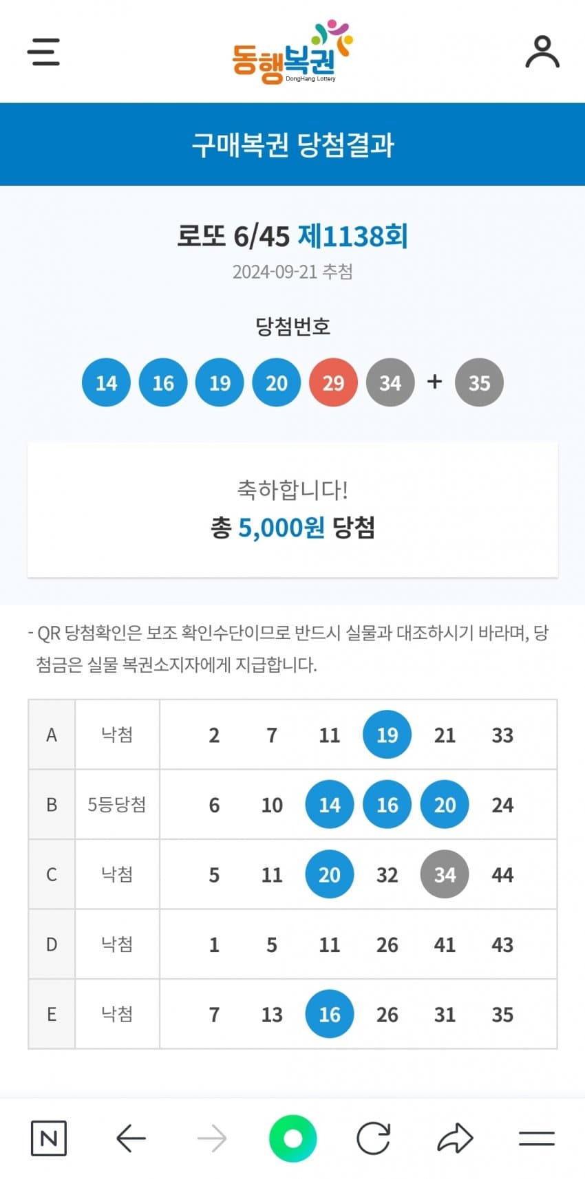 1ebec223e0dc2bae61abe9e74683706d23a34e83d3d7cab4b5c1c4096633baac1af544065986f5ea2b9d4958f2df85ac