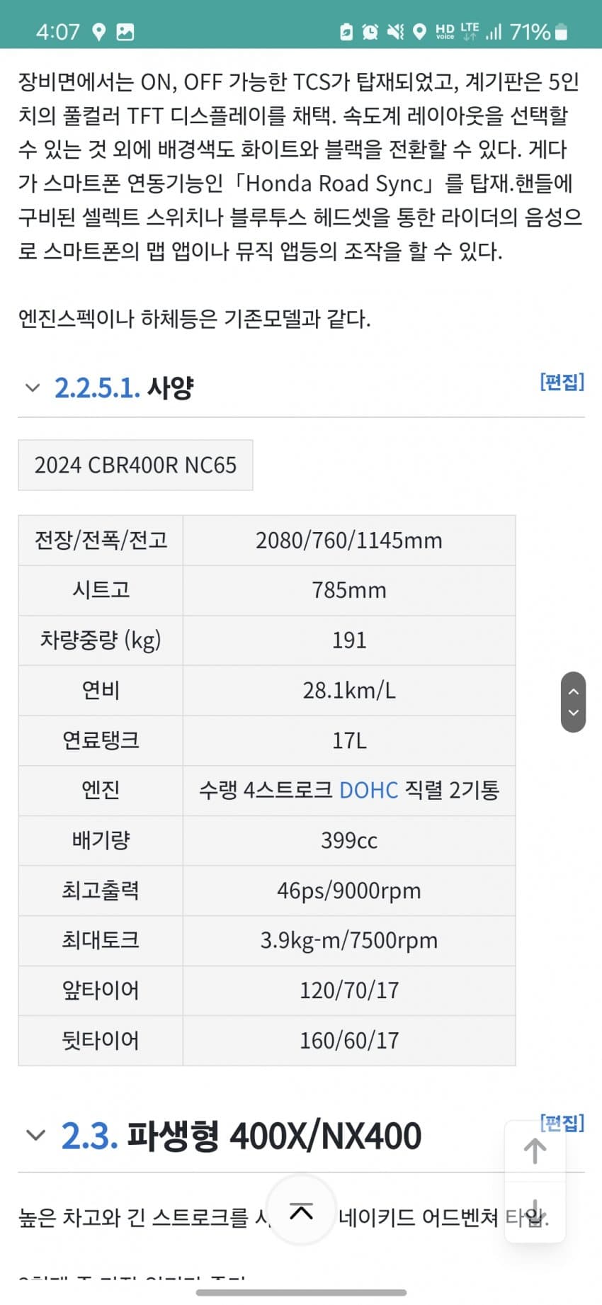 1ebec223e0dc2bae61abe9e74683706d23a04f83d2d1cbb5b4c6c41446088c8bc8aada7ebc5c9fb9cf6d1247c0748fb24fe607805eb62205c17d