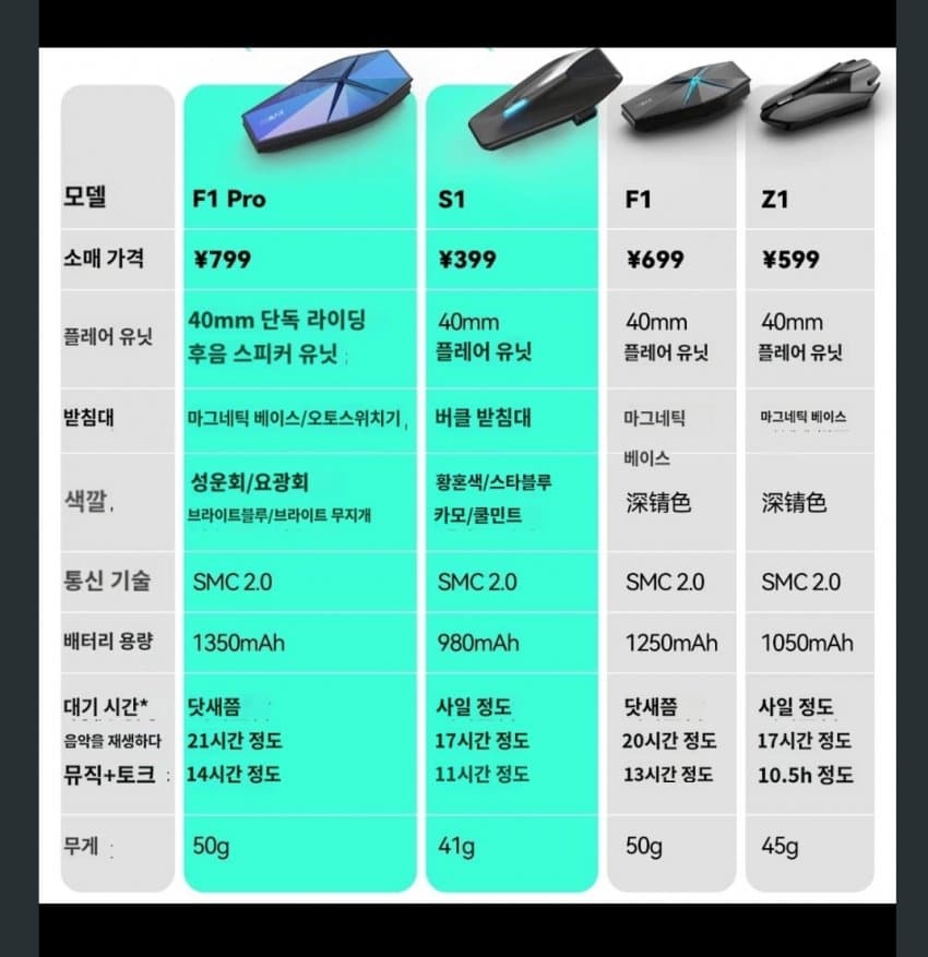 1ebec223e0dc2bae61abe9e74683706d23a04b83d3dfc8b6b2c9c41746159e99c8206b8ef656cb4b4ac4b6ceb862044919