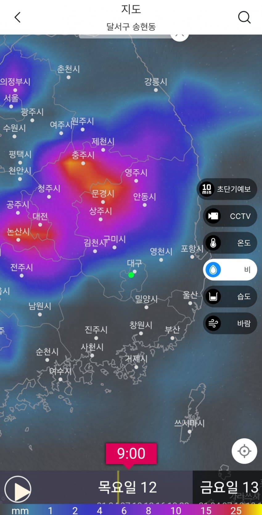 1ebec223e0dc2bae61abe9e74683706d23a04e83d3d1cab5b4c5c41042048b9659a43fbaa3223880478227e21cfc53ed3b1791797e