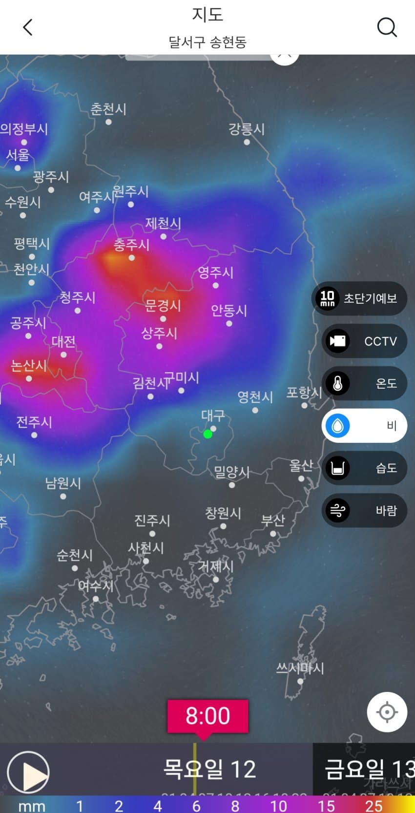 1ebec223e0dc2bae61abe9e74683706d23a04e83d3d1cab5b7c3c41042048b960c215a001520e12e3bc66178af1a74b9f696ae1445