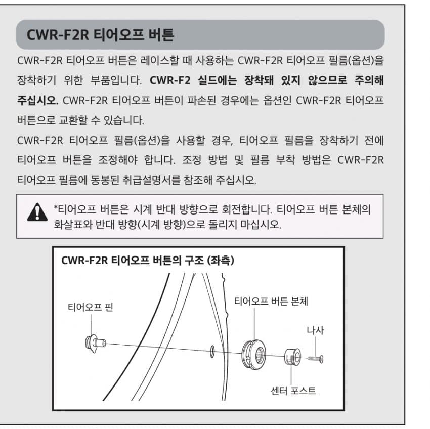 28b9d932da836ff43bec81e04f88726fa8370c02f2a8e58f5834533494642ed7d295