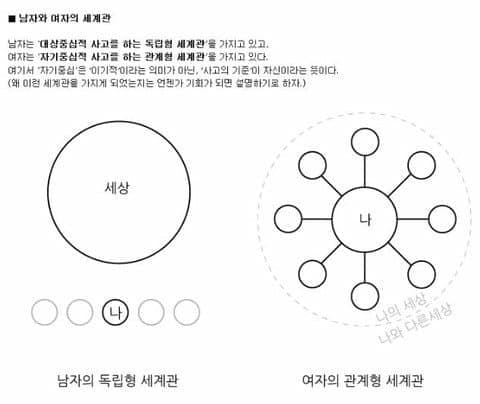 a65f18aa1b22b45f8e3321799a2fd4b1063a3aaf1371c6bd4649f8b6907b3ac57a1df7cdde687d49d07cd7faf71606bc5cb2735d8cf0d1800c9d