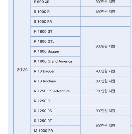 a15714ab041eb360be3335625683746f00534520d6a6ee89d63467f19c11cd6e1f13d24776f93043d5aa921a7e