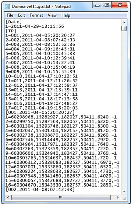 2aadc368f5dc3f8650bbd58b3683726a39ff02