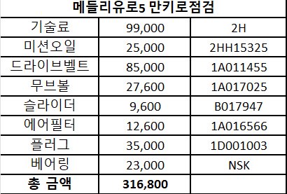 1e989d7fe7826ba36dbed2f815d2776cc843c177d46b59db03a510c487a0bd5b3ed97970a91b4ec4c5f5f205a2dea5fdf5e0c4c3d162