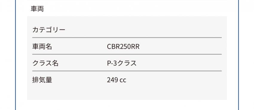 0ce9f504b6f36884239af790479c7064ffb74b77f5a4ae45048b20a944d3d8329db2631a40e5a039bfe4fdacd93019cedaa4de