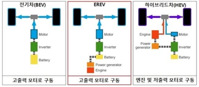 7ded8074b18b69f23ae8e9e546831b6f5ceef9dbf1246b8e5e08621171b6a8790fe64d1e04a0a04f34a867eba9a798ef