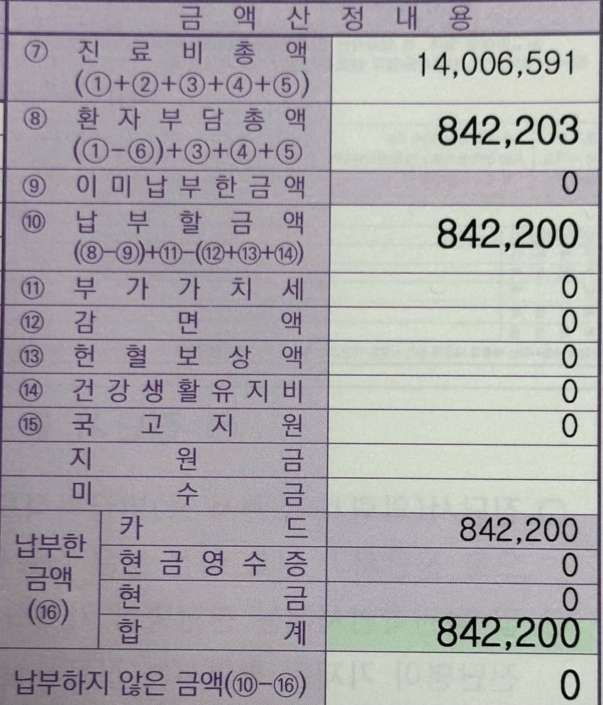 7b98f576bd8268f6239b85e5409c7069a79cf0ba7f400874393a28a5f97787cdbb582a27fd57c7d139c17e991d86d35e9b4700ec6f