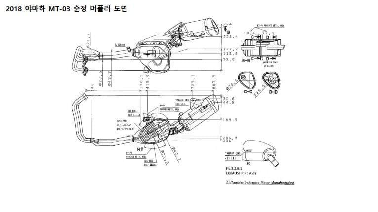 a1552caa2527b36eb63222599d2ee87d89952830ad40fb82e559de057ec2f9e300b166c71a