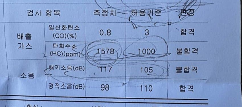 1ebec223e0dc2bae61abe9e74683706d22a34c83d1d6cab5b2c1c40946139a8cfb24ed243db316d57cf58d011f336de69f06c65a