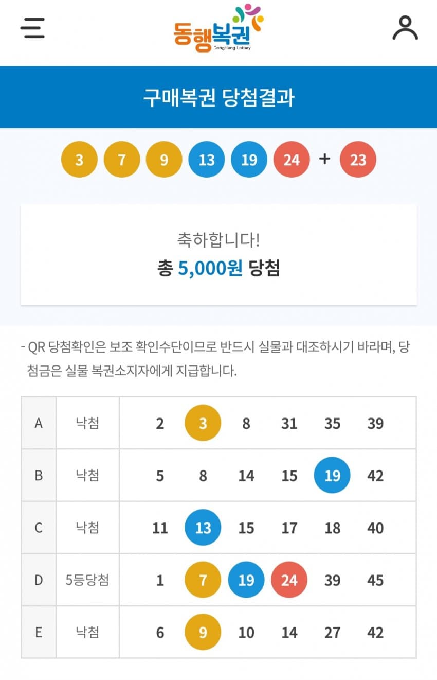 1ebec223e0dc2bae61abe9e74683706d22a34a83d1d6cfb6b3c1c41446088c8b01d7d4ca82d4310b7c50f175202f21fa6d4fb1ca729d57d8db6d