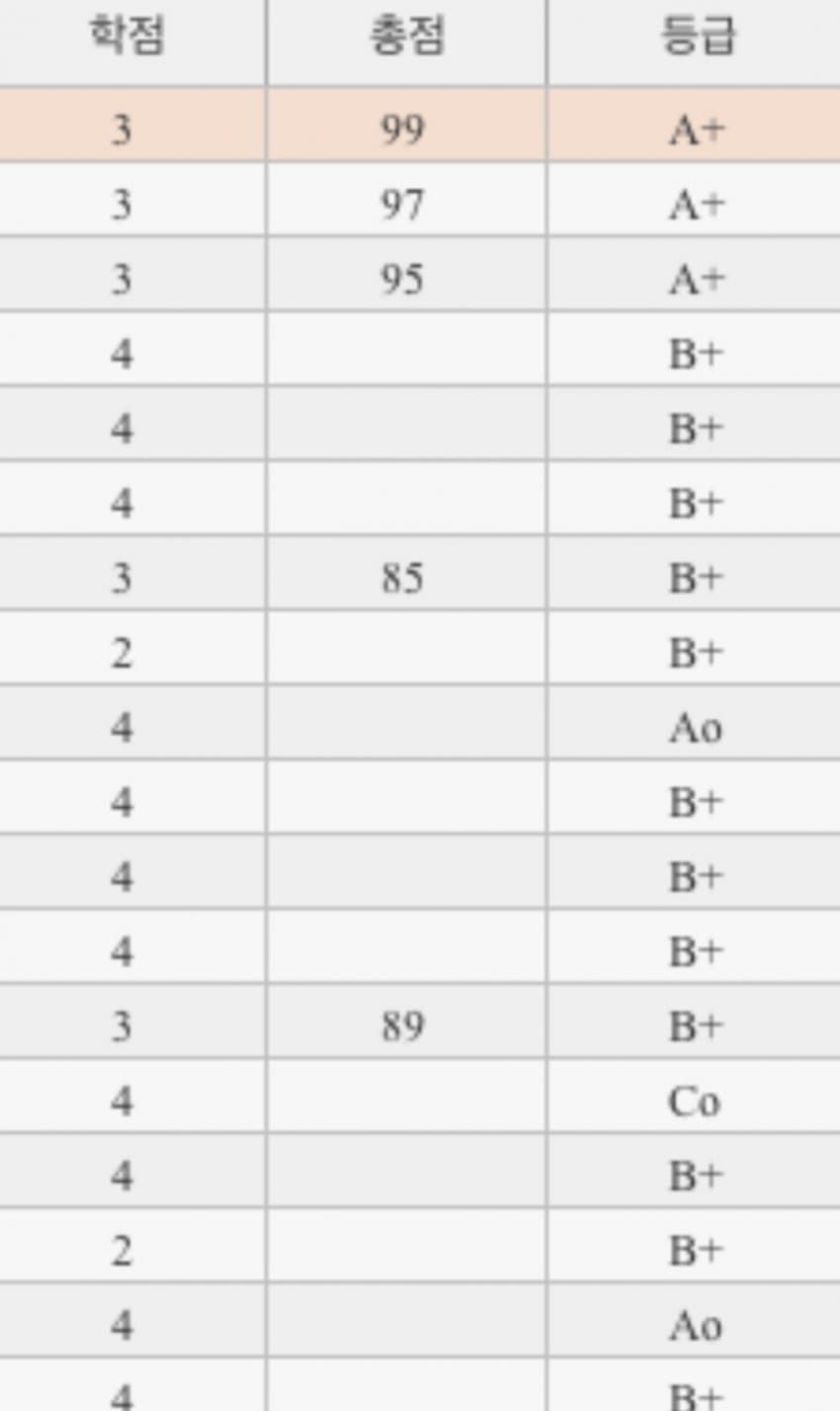 7c9c8477b3f06efe23edf5e6349c706c16386c56c9876e04320e1143509aa1f140f3c7249417a0e0f41cbae2297d52872940ea40