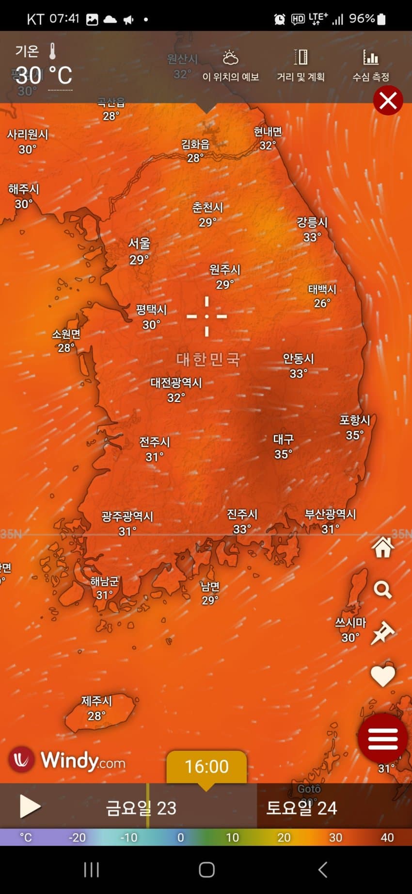 1ebec223e0dc2bae61abe9e74683706d22a34f83d3d0cfb3b7c8c4104e0b9b87103a165b0fd2d63c7edcbcbc1cc33e9967